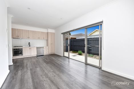 Property photo of 3/20 Keilor Avenue Reservoir VIC 3073