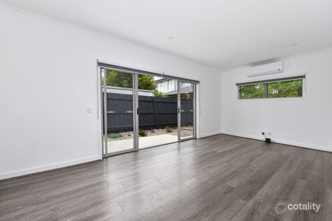 Property photo of 3/20 Keilor Avenue Reservoir VIC 3073