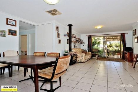 Property photo of 9 Nandup Retreat Swan View WA 6056
