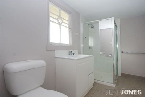 Property photo of 148 Juliette Street Greenslopes QLD 4120