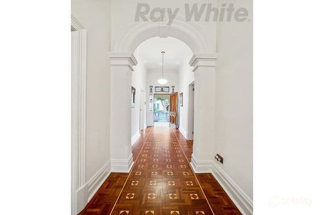 Property photo of 25 Elizabeth Street Croydon SA 5008