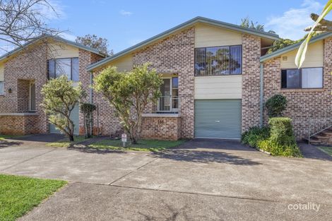 2/8 Mayworth Ave, Port Macquarie, NSW 2444
