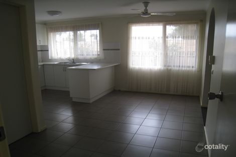 Property photo of 6/27-29 Cheviot Road Keysborough VIC 3173