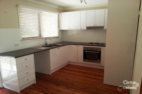 Property photo of 59 Oleander Crescent Riverstone NSW 2765