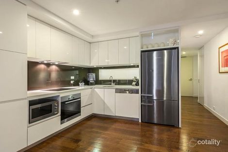 Property photo of 331/70 Nott Street Port Melbourne VIC 3207