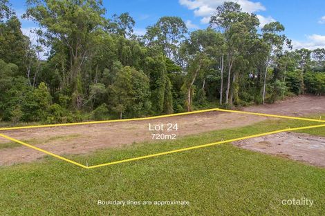 Lot 24 Stay St, Ferny Grove, QLD 4055