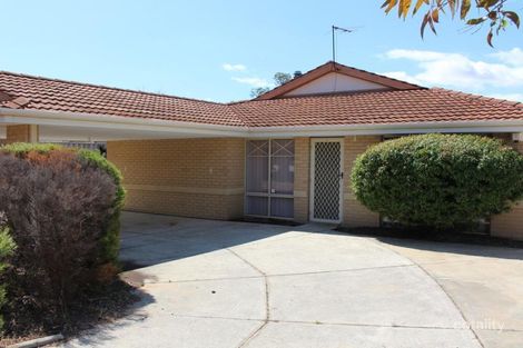 Property photo of 30 Whitebread Way Leda WA 6170