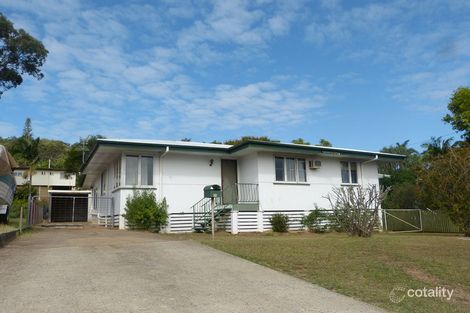 20 Norris St, West Gladstone, QLD 4680