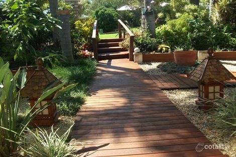 15 Dunn St, Tannum Sands, QLD 4680