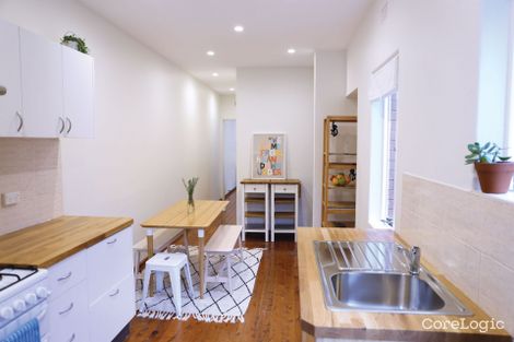 1/1 Samuel Terry Ave, Kensington, NSW 2033