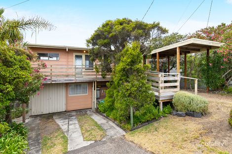 Property photo of 8 Benjamin Parade Blairgowrie VIC 3942