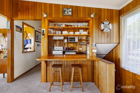 Property photo of 8 Benjamin Parade Blairgowrie VIC 3942