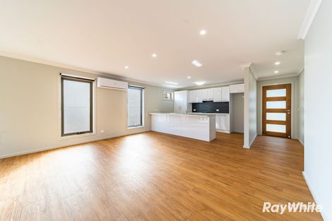 Property photo of 13A Black Street Long Gully VIC 3550