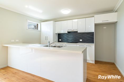 Property photo of 13A Black Street Long Gully VIC 3550