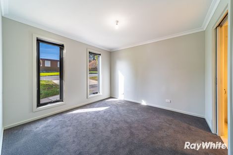 Property photo of 13A Black Street Long Gully VIC 3550