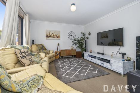 Property photo of 30A Odin Road Innaloo WA 6018