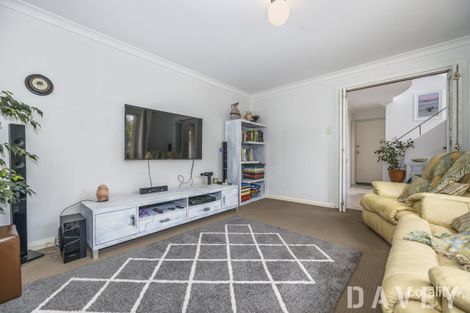 Property photo of 30A Odin Road Innaloo WA 6018