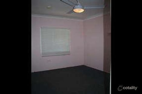 Property photo of 128 Arthur Street Roma QLD 4455