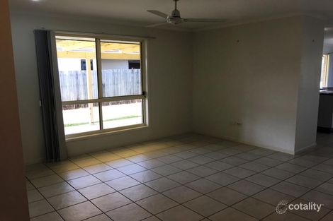 Property photo of 47 Emperor Drive Andergrove QLD 4740
