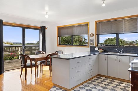 Property photo of 437 Fords Road Forest TAS 7330