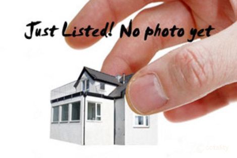 50 Paul St, Cheltenham, VIC 3192