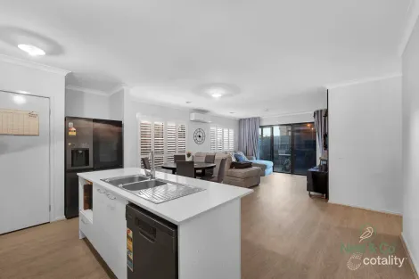 Property photo of 4 Ibera Way Kalkallo VIC 3064