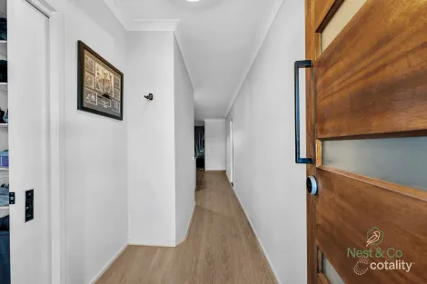 Property photo of 4 Ibera Way Kalkallo VIC 3064