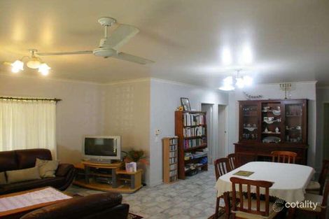 Property photo of 24 Ada Street Tewantin QLD 4565