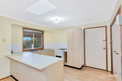 Property photo of 12 Walton Crescent Murrumba Downs QLD 4503
