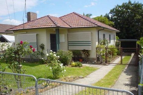 45 Brabyn St, North Parramatta, NSW 2151