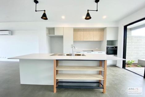 Property photo of 133 Baringa Drive Baringa QLD 4551