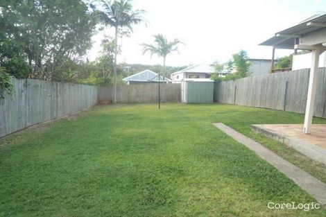 Property photo of 75 Reuben Street Stafford QLD 4053