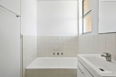 Property photo of 31/84-88 Dee Why Parade Dee Why NSW 2099