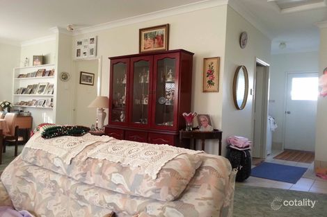 214/530 Bridge St, Wilsonton, QLD 4350