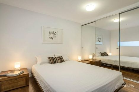 Property photo of 331/70 Nott Street Port Melbourne VIC 3207