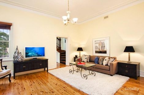 Property photo of 78 Crystal Street Petersham NSW 2049