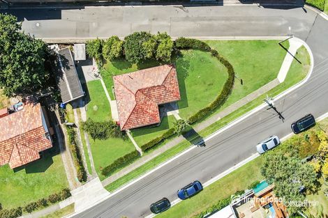 Property photo of 19 Jackson Street Ermington NSW 2115