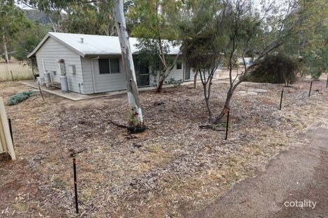 Property photo of 10/2 Eighth Road York WA 6302