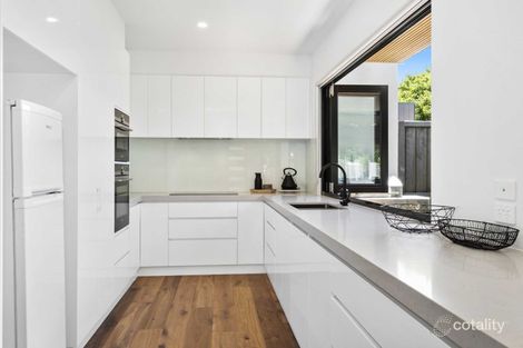 Property photo of 1/18 Bridge Road Barwon Heads VIC 3227