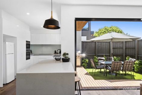 Property photo of 1/18 Bridge Road Barwon Heads VIC 3227