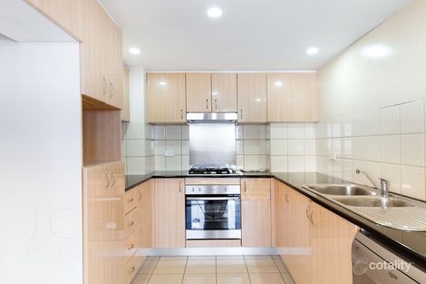 Property photo of 312/11 Mooramba Road Dee Why NSW 2099