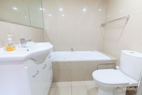 Property photo of 312/11 Mooramba Road Dee Why NSW 2099