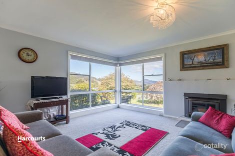 Property photo of 151 Donnellys Road Geeveston TAS 7116