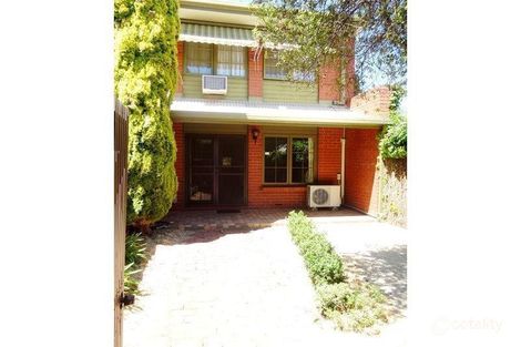 5/23 Glandfield Ct, North Adelaide, SA 5006