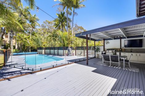 61 Dean Pde, Lemon Tree Passage, NSW 2319