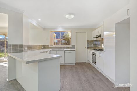 Property photo of 16 Lavis Road Bowral NSW 2576