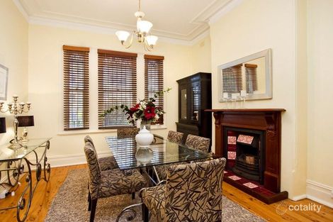 Property photo of 78 Crystal Street Petersham NSW 2049