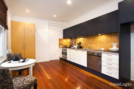 Property photo of 78 Crystal Street Petersham NSW 2049