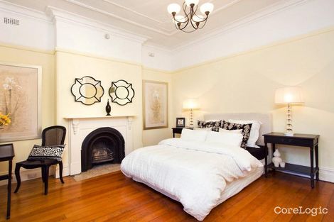 Property photo of 78 Crystal Street Petersham NSW 2049