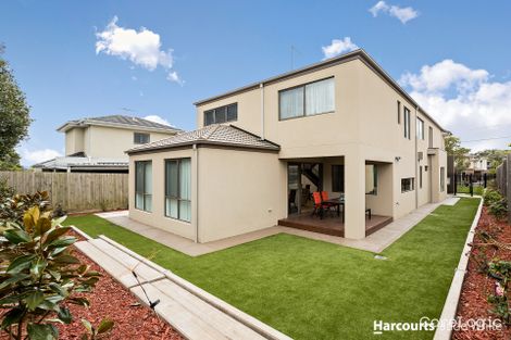 Property photo of 9 Bullarto Street Chadstone VIC 3148